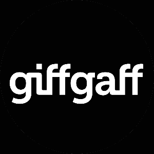 Giffgaff