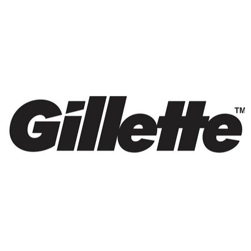 Gillette (brand)