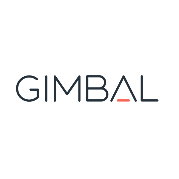 Gimbal