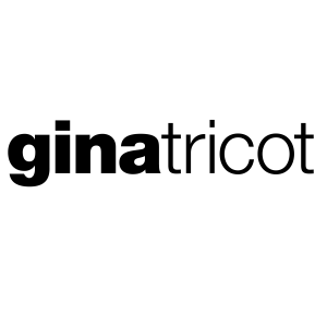 Gina Tricot