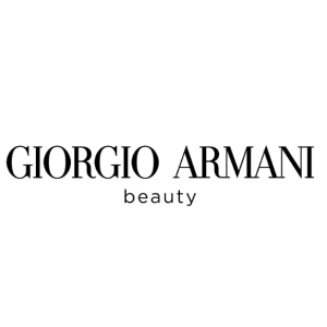 Giorgio Armani Beauty