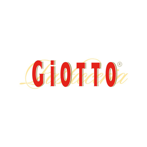 Giotto logo