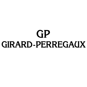 Girard-Perregaux