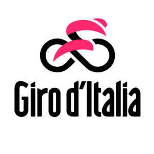 Giro d'Italia
