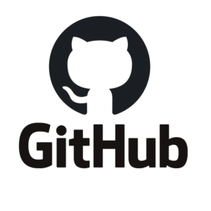 GitHub