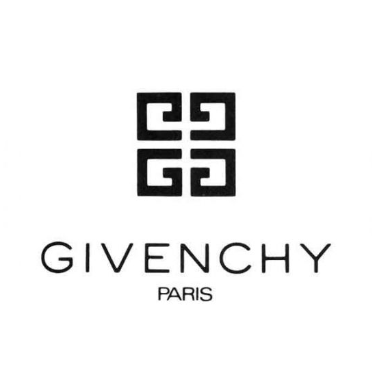 Givenchy