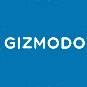 Gizmodo
