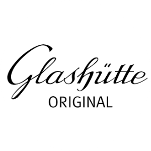 Glashütte Original