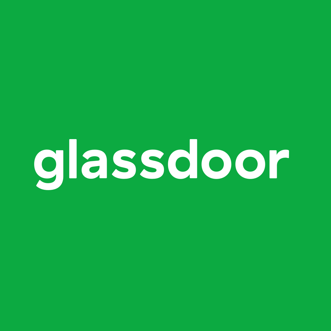Glassdoor