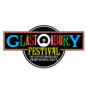 Glastonbury Festival