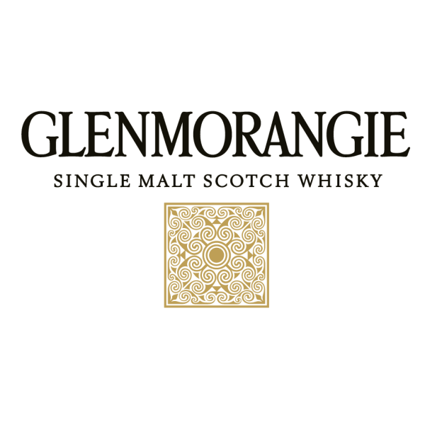 Glenmorangie