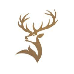 Glenfiddich