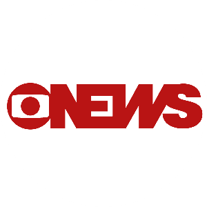 GloboNews