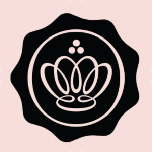 GlossyBox.co.uk