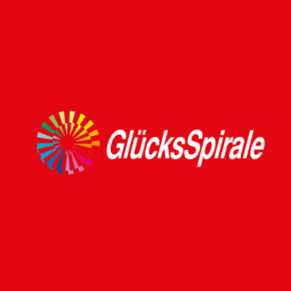 GlücksSpirale