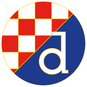 GNK Dinamo Zagreb