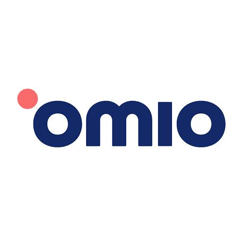 Omio