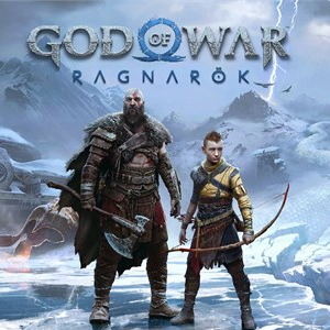 God of War (series)