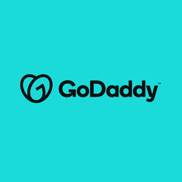 GoDaddy