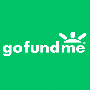 GoFundMe