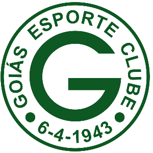 Goiás Esporte Clube