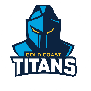 Gold Coast Titans