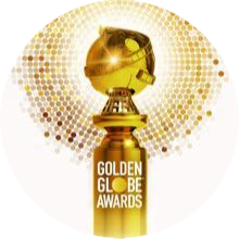 Golden Globe Award