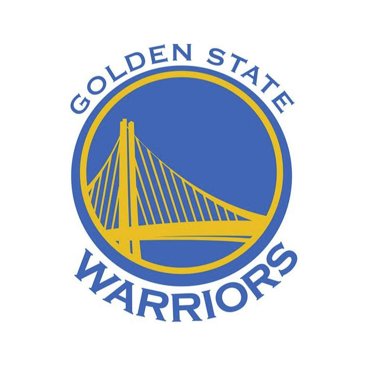 Golden State Warriors