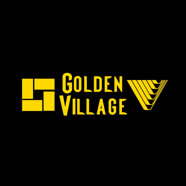 Golden Village