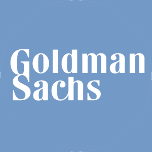 Goldman Sachs