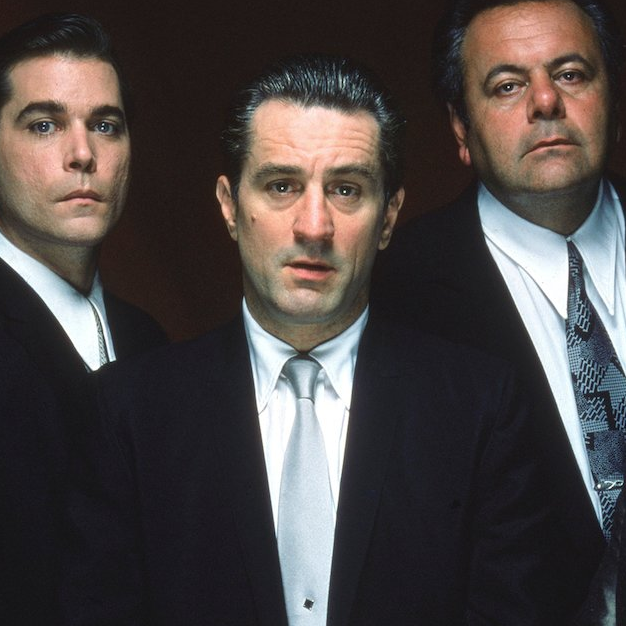 Goodfellas