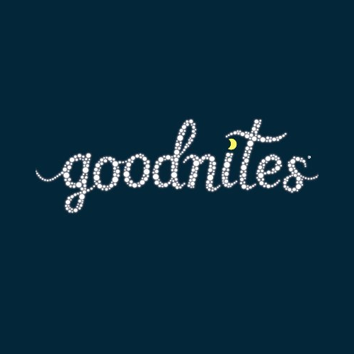 GoodNites logo