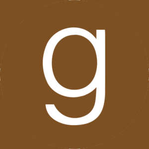 Goodreads logo