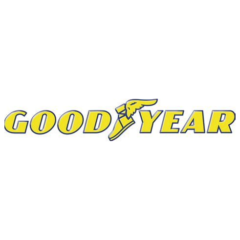 Goodyear Tire and Rubber Company