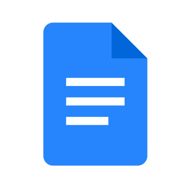 Google Docs