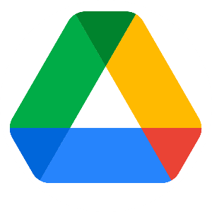 Google Drive