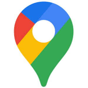 Google Maps