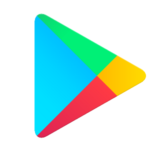 Google Play