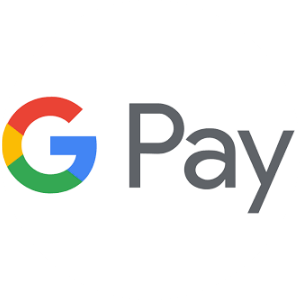 Google Wallet logo