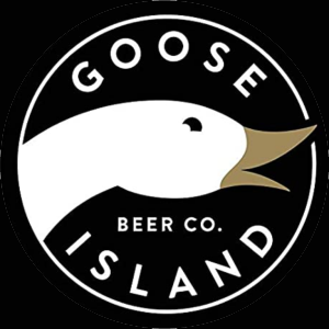 Goose Island Brewery