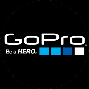 GoPro