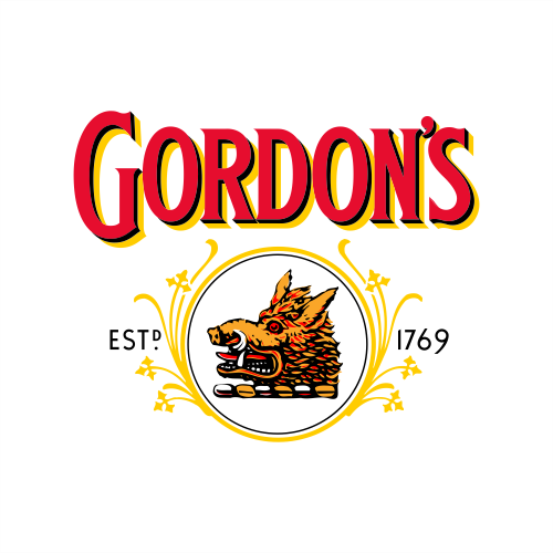 Gordon's Gin