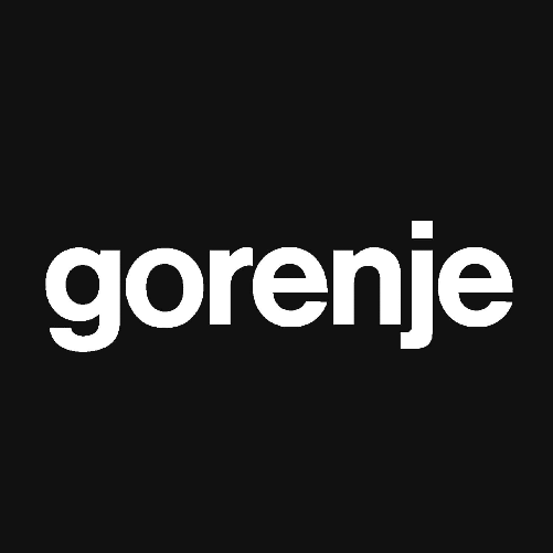 Gorenje