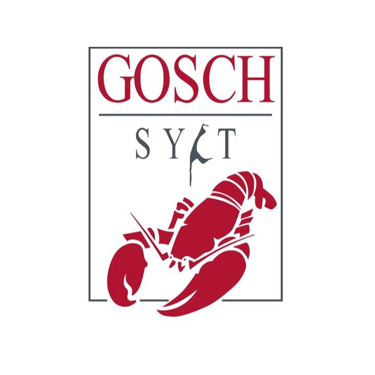 GOSCH Sylt