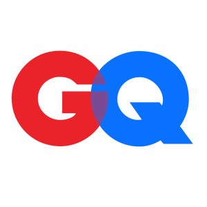 GQ