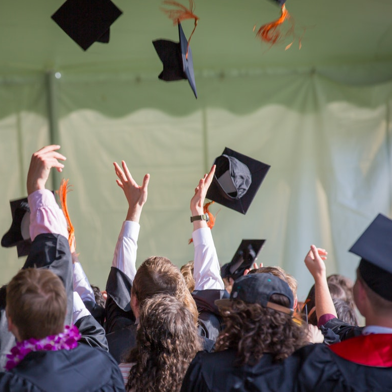 Graduation
