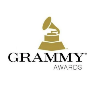 Grammy Award