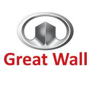 Great Wall Motors