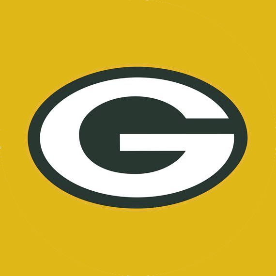 Green Bay Packers
