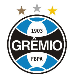 Grêmio Foot-Ball Porto Alegrense